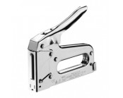 Heavy Duty Staple Gun